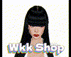 Extral Jennie Hair Wkk