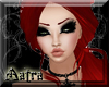 [:A:] DarkRed Caterina