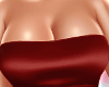 Long Dress Red