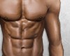 WILMER Skin