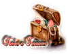 EE Treasure Chest