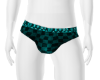 LV Underwear