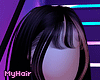 dexi gothic