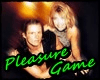 Pleasure Game Mgmix  P2