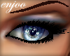 :e crystal myth