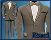 R🎩 Rafael Suit #2
