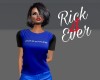 R4E ZION HAS TALENT (F)