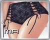 MR:Classical Panty