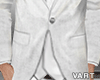 VT | Royal Suit