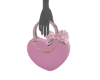 Cute Handbag v2