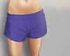 [Shorts|Purple]