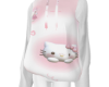 Cute Hoodie 45