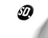 Badge | SD. <3