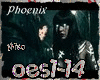 H+F[Mix+Danse]Echoes Of