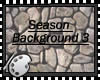 (*A) Season Bckground 3