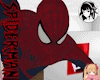 NPC Spider-man