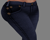 !!  Biddy Jeans