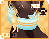 [Pets] Theo | collar v2