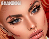 CH*Hurt Face 2