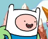 Finn Shoes