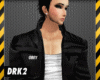 DK2]OY Jacket B2