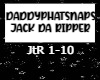 Daddyphatsnaps Jack Da