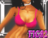 [*]SuckafrEe-Minaj[*]FiG