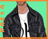 ₢ Jacket hoodie