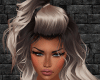 P!NK Me Hairstyle