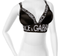 Gabbana Bralette