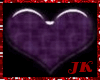 Heart Sticker 10