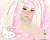 Baby Doll Brat Egirl Sugar Hello Kitty Kuromi Cute Kawaii Brat