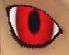 Red eyes M