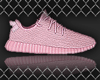 Yeezy Boost 350 Pink