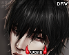 ♰ Kaito Hair