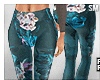 {Sm|Darcy-Floral.Tights}