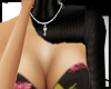 (iK!)Alee Dress (PF)