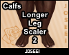 Longer Leg Scaler 2