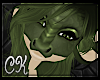 CK-CHOMP-Scales A V1