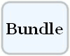 (S) 7 Rugs Bundle
