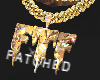 Drip* FTF Custom Male