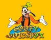 *WF* Goofy VoiceBox Male