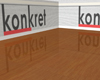 KonkretKlub