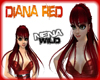 [NW] Diana Red