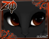Cabbe | Eyes >