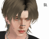 St. Kirun Br