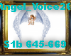 Angel_Voice26