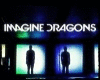 » Imagine Dragons
