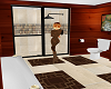 AutumnBathroom Addon