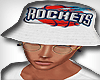 |Rockets Bucket Hat